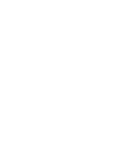 Emporio Rocco